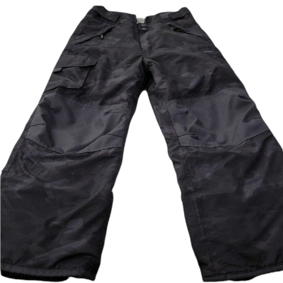 Champion Venture Dry Snow Pants 